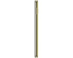 Samsung Galaxy S10e - 128GB - Canary Yellow — thumbnail 11