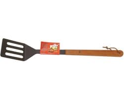 BBQ Barbecue Spatel
