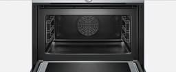 Bosch CMG633BS1 - Serie 8 - Inbouwoven — thumbnail 4