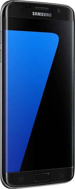 Samsung SM-G935FZKAPHN, MOBILE,SM-G935F,BLACK,PHN — thumbnail 6