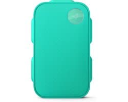 Libratone One Click - Caribbean Green