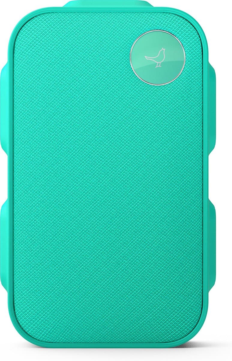 Libratone One Click - Caribbean Green — afbeelding 1