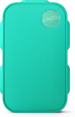 Libratone One Click - Caribbean Green — thumbnail 1