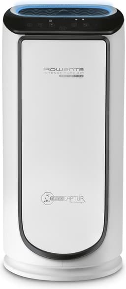 Rowenta Pure Air PU6080 Luchtreiniger XL connect — thumbnail 1