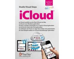 iCloud