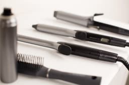 REMINGTON Remington Pro Soft Curl 25mm CI6525 — thumbnail 4