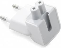 APPLE MagSafe 2 Power Adapter - 60W (MacBook Pro 13-inch with Retina display) — thumbnail 2