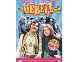 Oebele