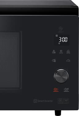 LG Mj3965bib - Combimagnetron 1350 W Inhoud 39 L — thumbnail 2