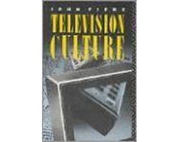 Television Culture