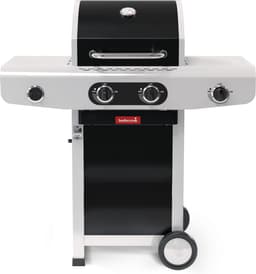 Barbecook Siesta 210 Zwart |  | 5400269209353 — thumbnail 5