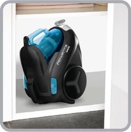 Rowenta Compact Power Cyclonic RO3731EA - Stofzuiger zonder zak — thumbnail 5