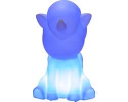 iDance Bluetooth speaker Eenhoorn