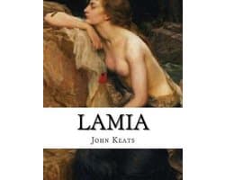 Lamia