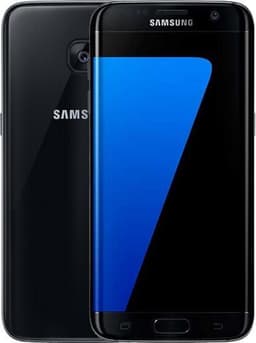 Samsung SM-G935FZKAPHN, MOBILE,SM-G935F,BLACK,PHN — thumbnail 17