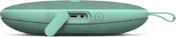 Fresh ‘n Rebel Rockbox Bold X - Bluetooth speaker draadloos - Misty Mint — thumbnail 2