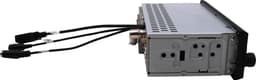 Blaupunkt Bremen SQR 46 DAB — thumbnail 2