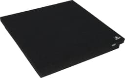 Devine Sub Pad subwoofer isolatiepaneel — thumbnail 1