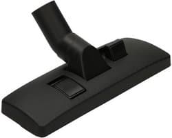 Universele - Combi Zuigmond - Geschikt voor 35mm stofzuigers - 1 stuk