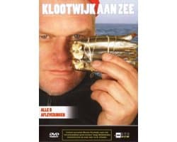 Klootwijk Aan Zee