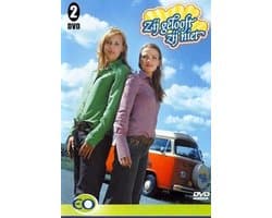 Zij Gelooft, Zij Niet