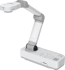 Epson ELPDC13 documentcamera — thumbnail 1