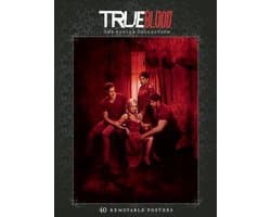 True Blood