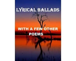 Lyrical Ballads