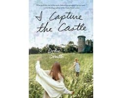 I Capture the Castle