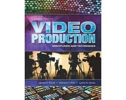 Video Production