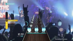 Guitar Hero Live - PS4 — thumbnail 5