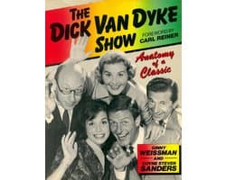 The Dick Van Dyke Show