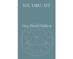 Sit, Ubu, Sit