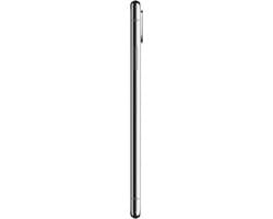 Apple iPhone Xs Max - 64GB - Zilver — thumbnail 8