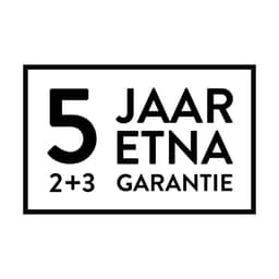ETNA CMV328ZT - Combi-magnetron - Vrijstaand - 900 watt - 28 liter - Zwart — thumbnail 5