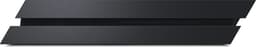 Sony PlayStation 4 Console - 500GB - Zwart — thumbnail 6