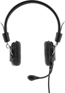 Headphones with Microphone Bluestork MC-201 — thumbnail 3