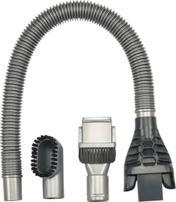 BLACK+DECKER Auto kruimeldief PV1200AV handstofzuiger — thumbnail 4