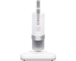 IRIS IC-FAC2 - Kruimelzuiger