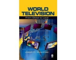 World Television