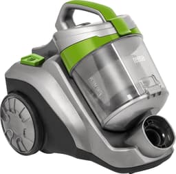 Teesa TSA5015 - Stofzuiger VACUUM GREEN, zonder zak, 700 Watt — thumbnail 4