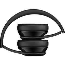 Beats Solo3 - Draadloze koptelefoon - Zwart — thumbnail 8