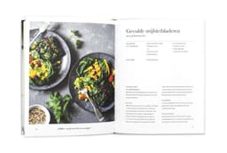 Gezond eten uit de airfryer — thumbnail 9