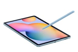 Samsung Galaxy Tab S6 Lite - 64GB -  10.4 inch - Blauw — thumbnail 17