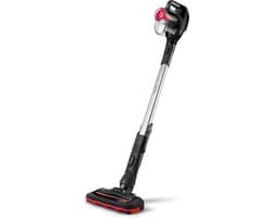 Philips SpeedPro FC6722/01 - Steelstofzuiger