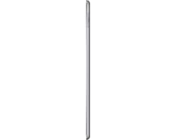 Apple iPad (2017) - 9.7 inch - WiFi - 128GB - Spacegrijs — thumbnail 5