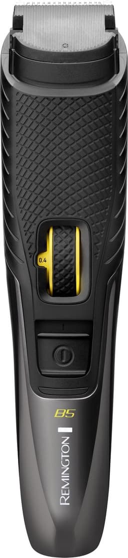 REMINGTON Remington B5 Style Series Baardtrimmer - MB5000 — thumbnail 2