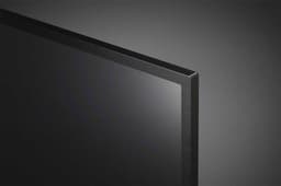 LG 32LM550B - 32 inch - HD ready LED - 2019 - Buitenlands model — thumbnail 5