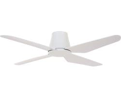 Beacon Lucci Air Plafondventilator Aria 122cm 212999 — afbeelding 1