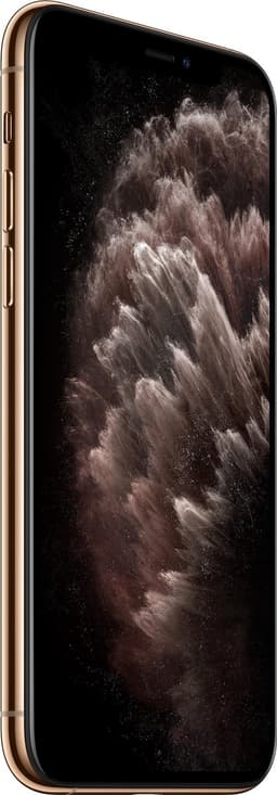 Apple iPhone 11 Pro Max - 512GB - Goud — thumbnail 5